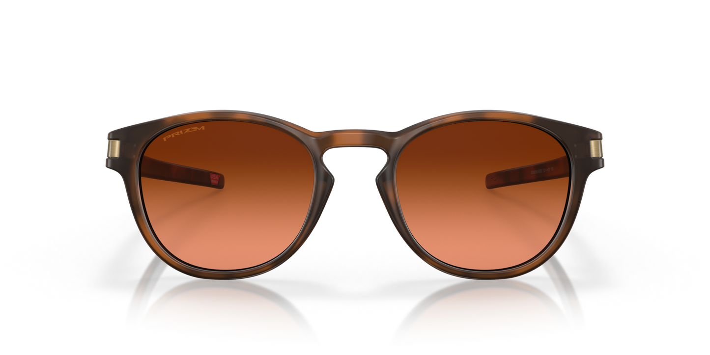 Oakley Latch Glasses