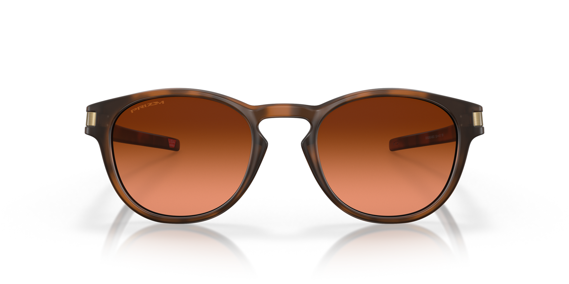 Oakley Latch Glasses