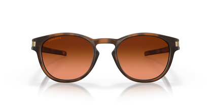 Oakley Latch Glasses
