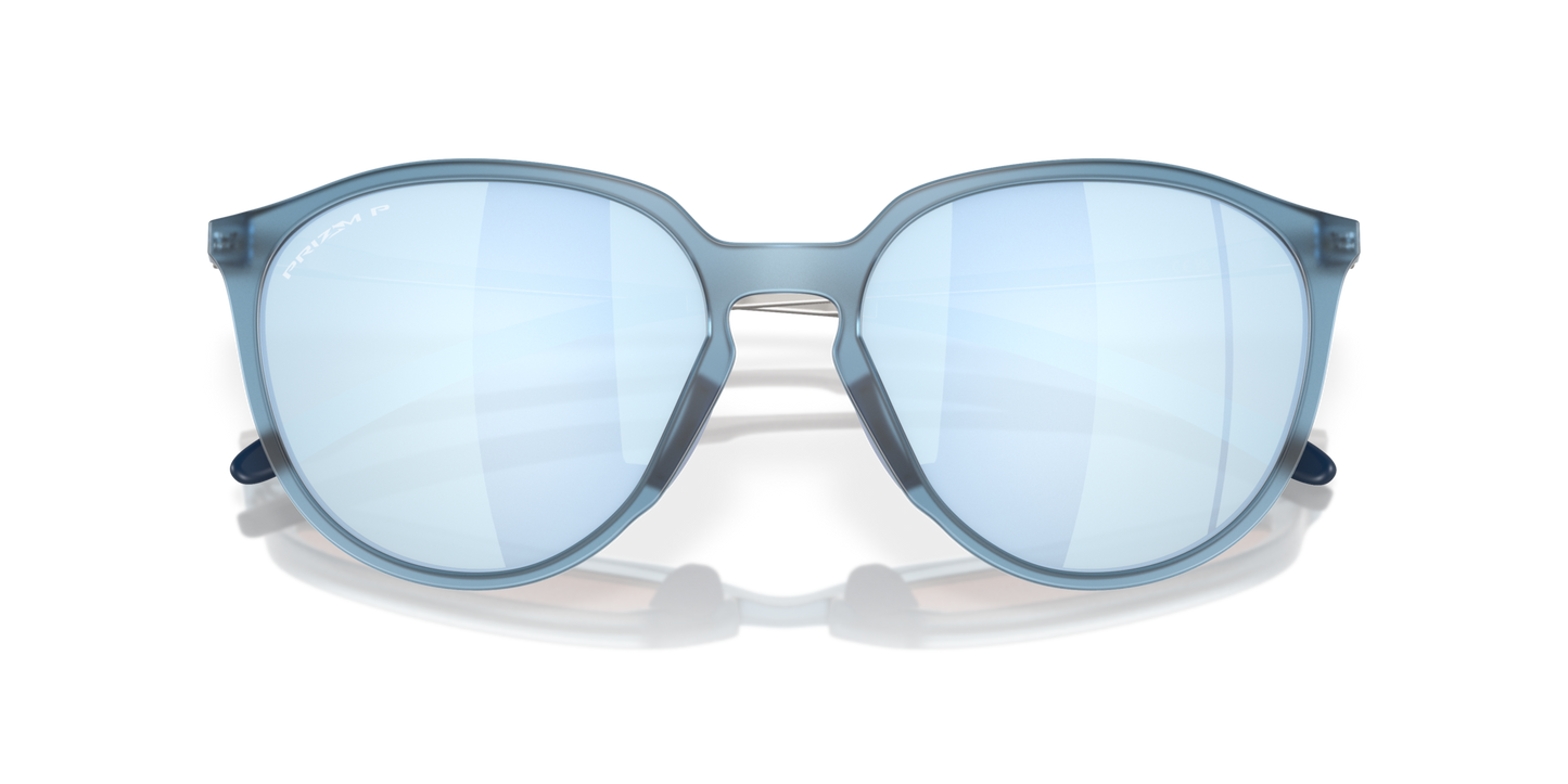 Oakley Sielo Glasses