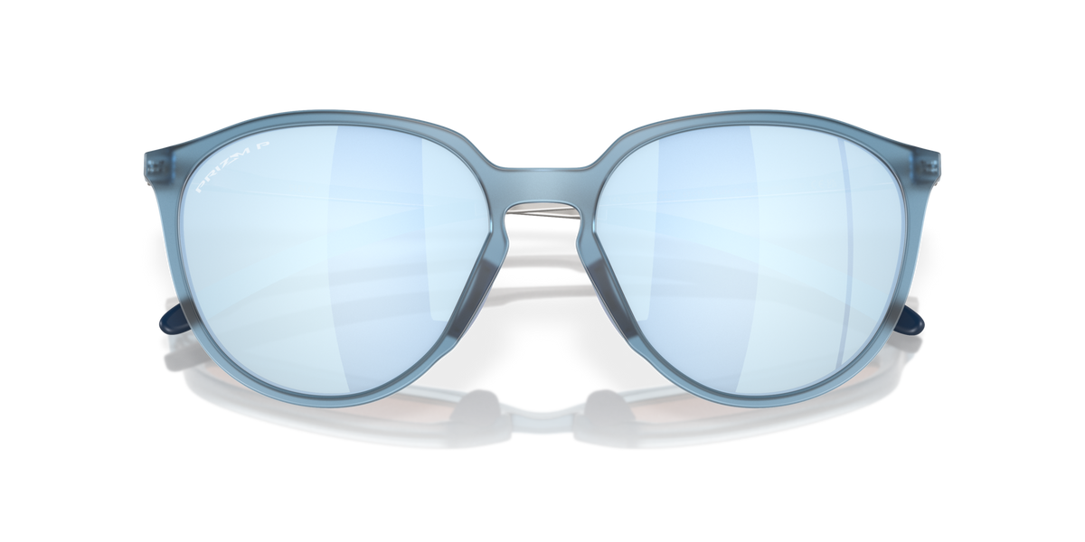 Oakley Sielo Glasses