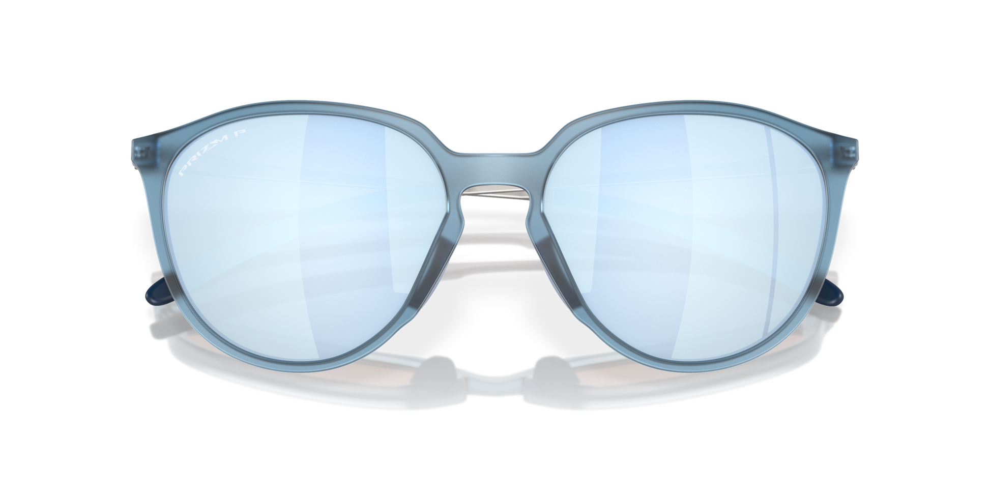 Oakley Sielo Glasses