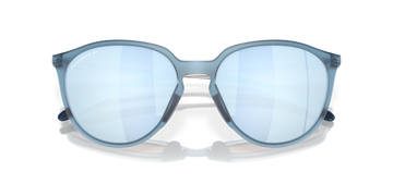 Oakley Sielo Glasses