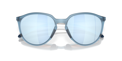 Oakley Sielo Glasses