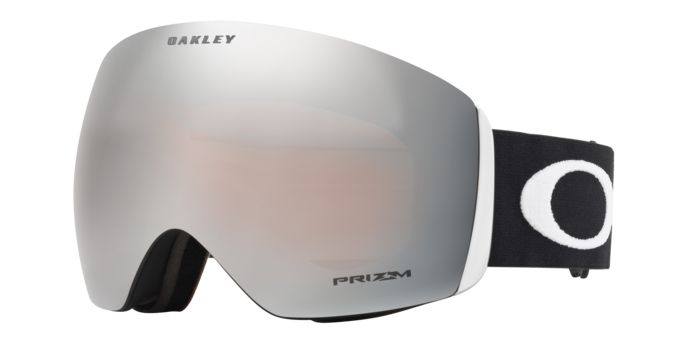 Oakley Flight Deck L Snow Goggles