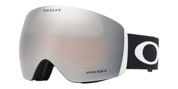 Oakley Flight Deck L Snow Goggles