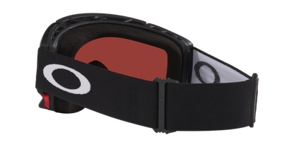 Oakley Flow Scape M Snow Goggles