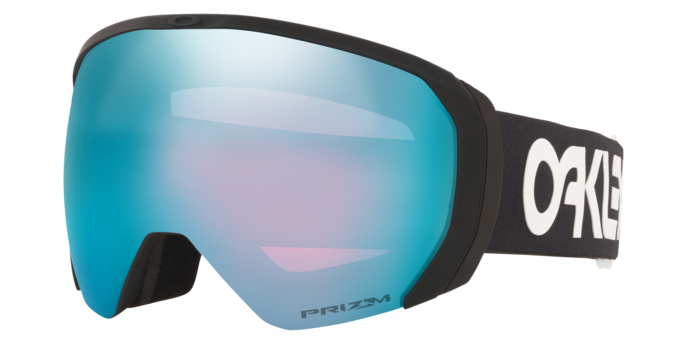 Oakley Flight Path L Snow Goggles