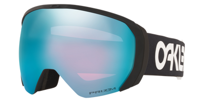 Oakley Flight Path L Snow Goggles