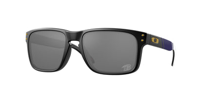 Oakley Holbrook NFL Glasses