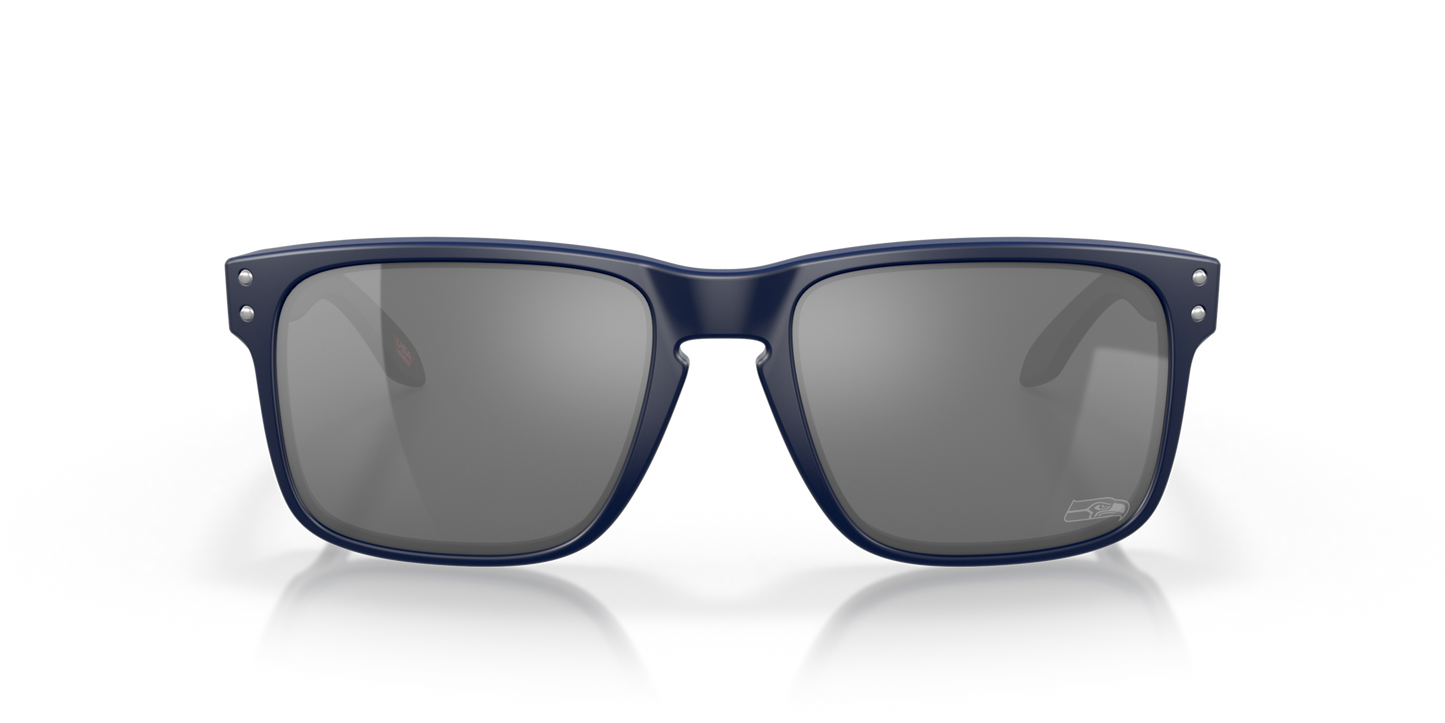 Oakley Holbrook NFL Glasses