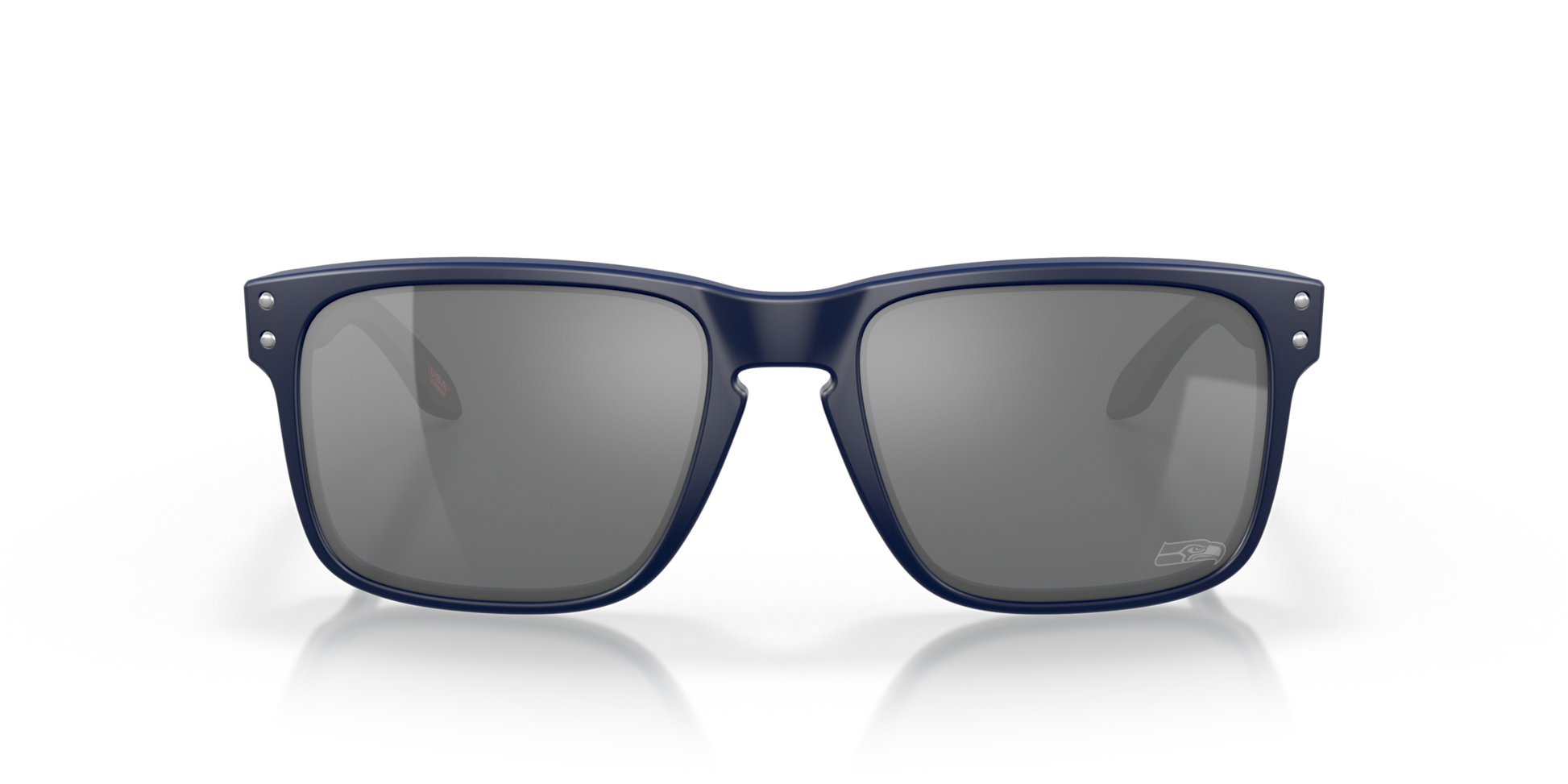 Oakley Holbrook NFL Glasses