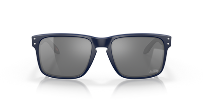 Oakley Holbrook NFL Glasses