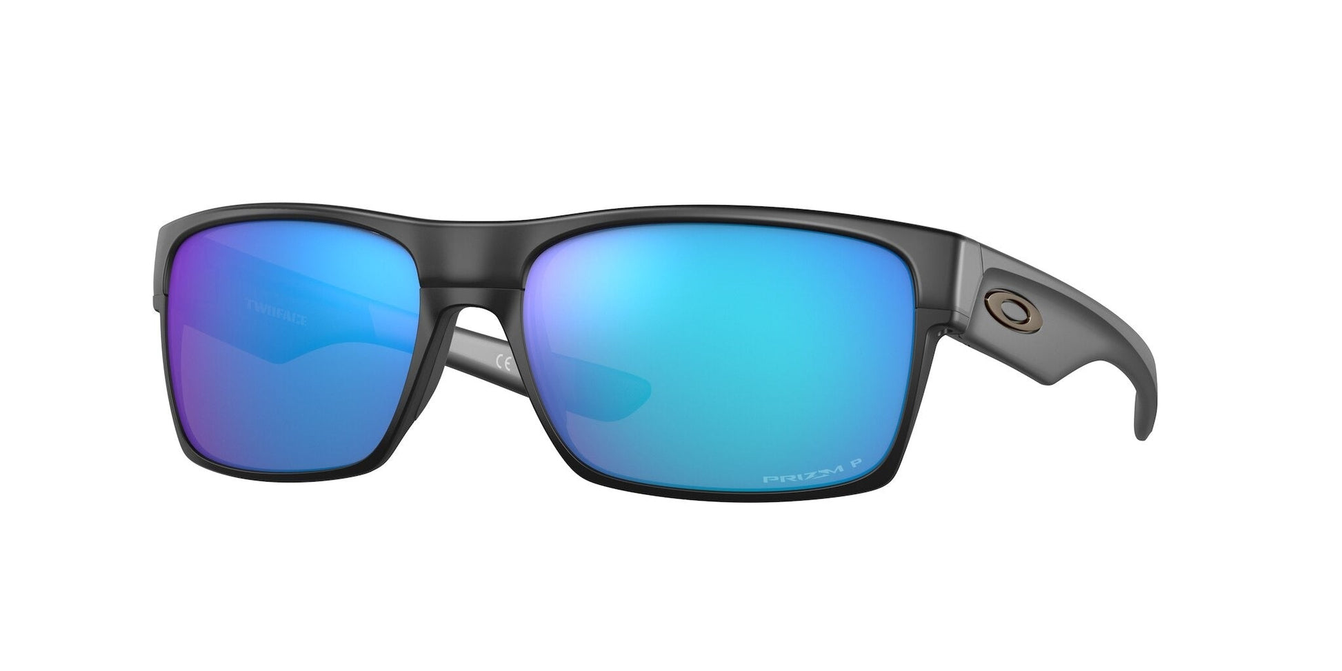 Oakley Twoface Glasses