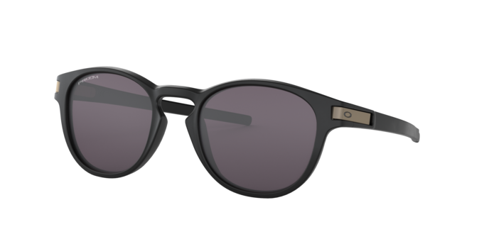 Oakley Latch A Glasses