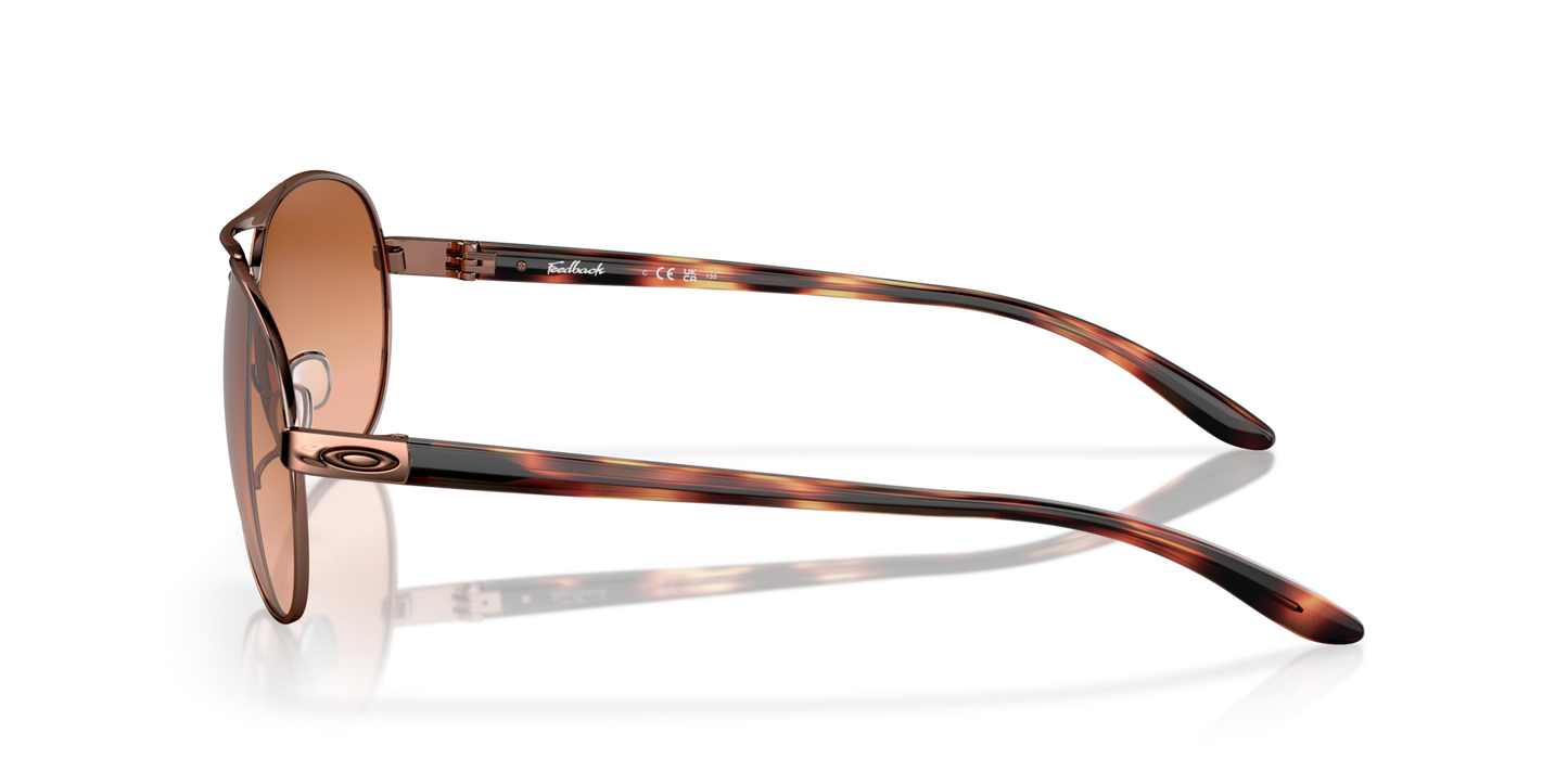 Oakley Feedback Glasses