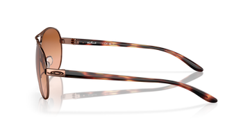 Oakley Feedback Glasses