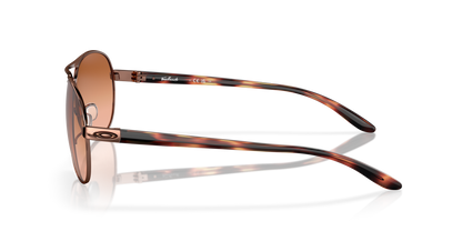 Oakley Feedback Glasses