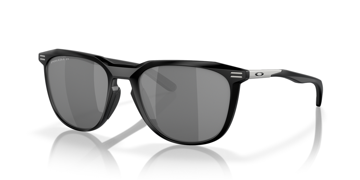 Oakley Thurso Glasses
