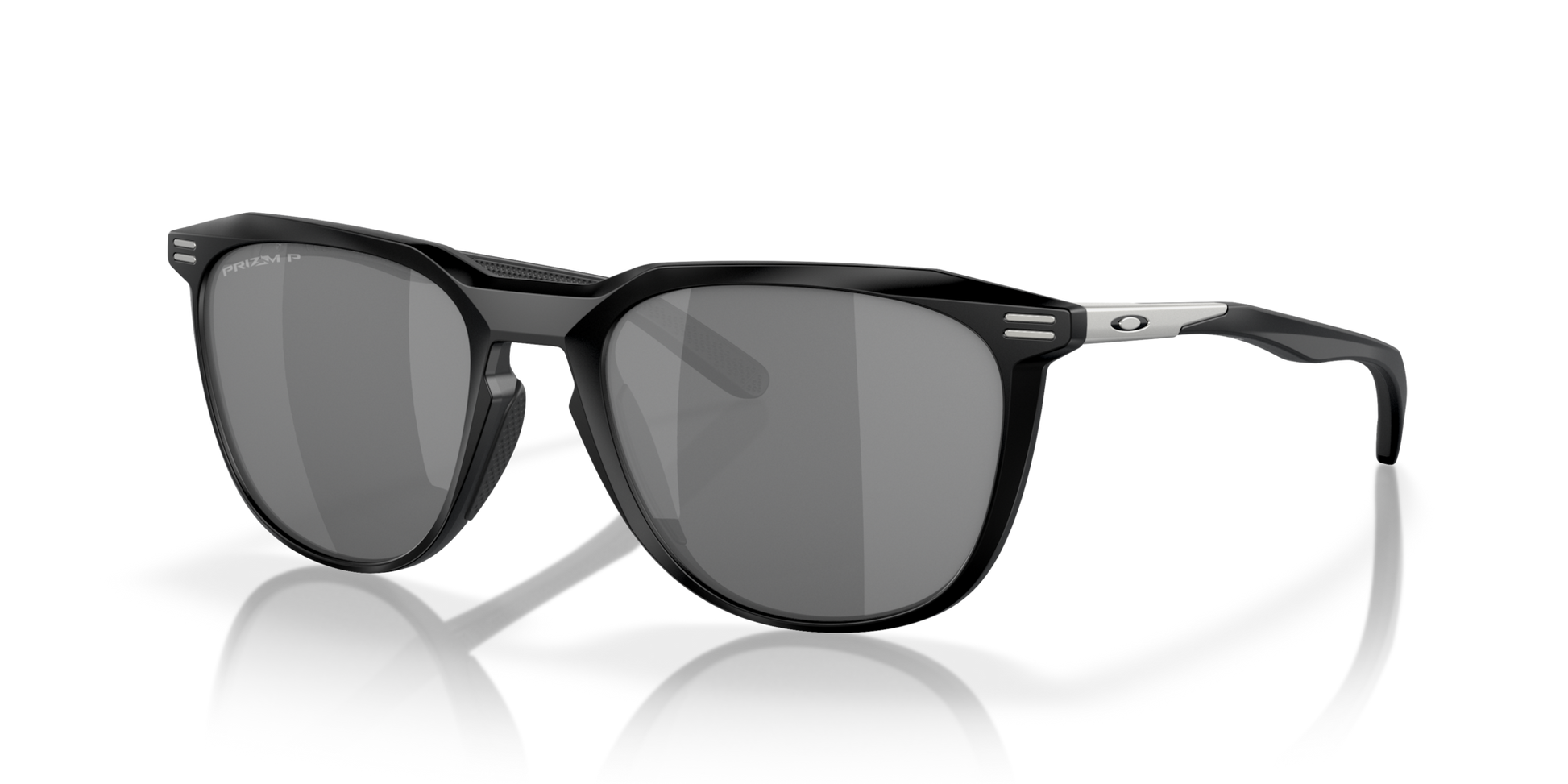 Oakley Thurso Glasses
