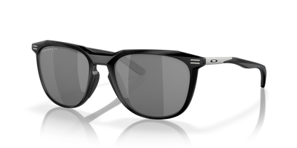 Oakley Thurso Glasses