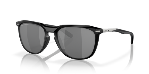 Oakley Thurso Glasses