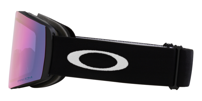 Oakley Fall Line L Snow Goggles