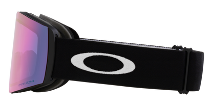 Oakley Fall Line L Snow Goggles
