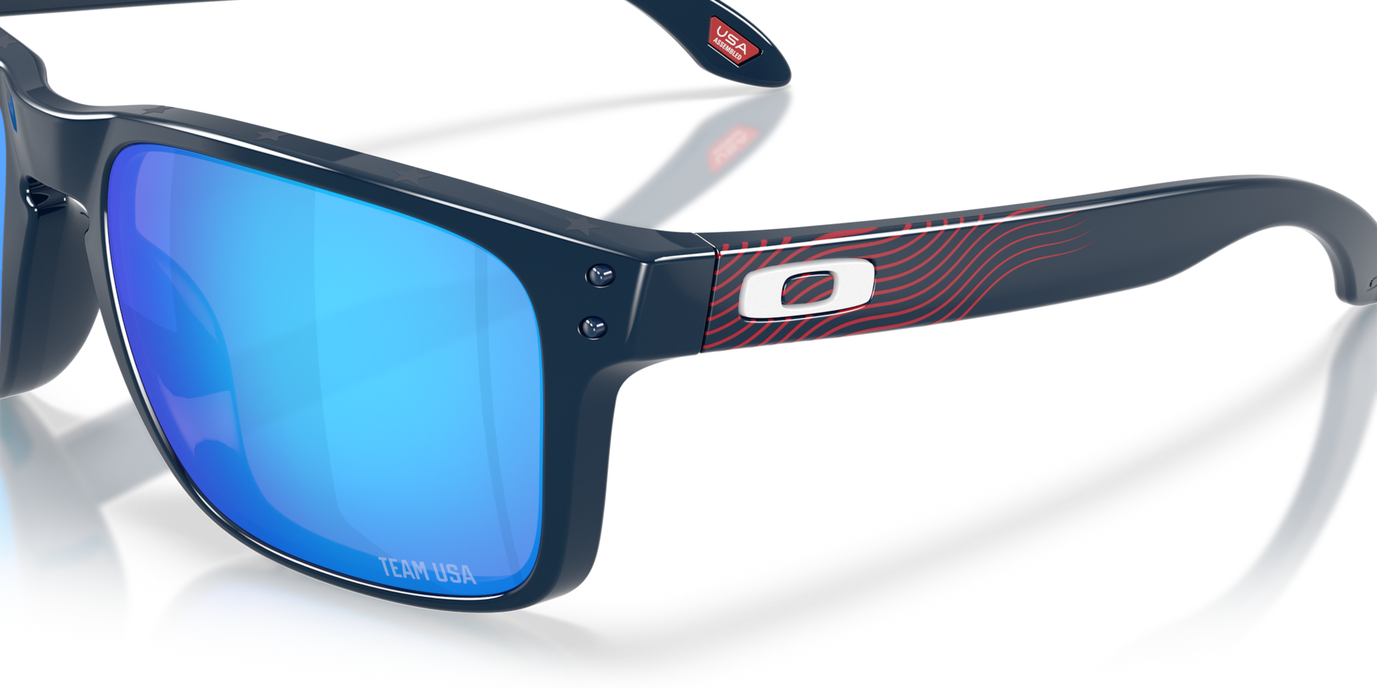 Oakley Holbrook Glasses