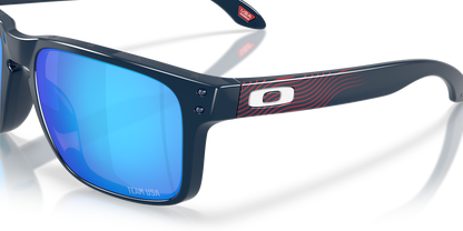 Oakley Holbrook Glasses