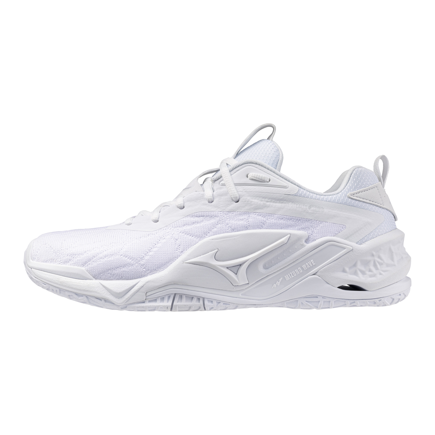 Mizuno Adult Wave Stealth Neo 2 Volleyball Shoes