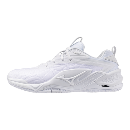 Mizuno Adult Wave Stealth Neo 2 Volleyball Shoes