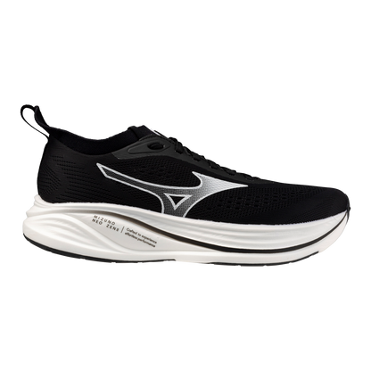 Mizuno Men's Neo Zen 2 Running Shoes