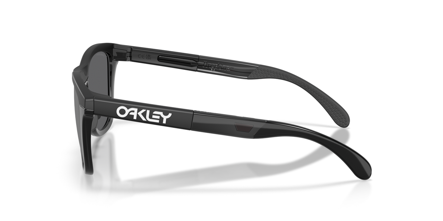 Oakley Frogskins Range XL A Glasses
