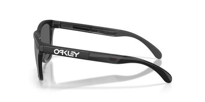 Oakley Frogskins Range XL A Glasses