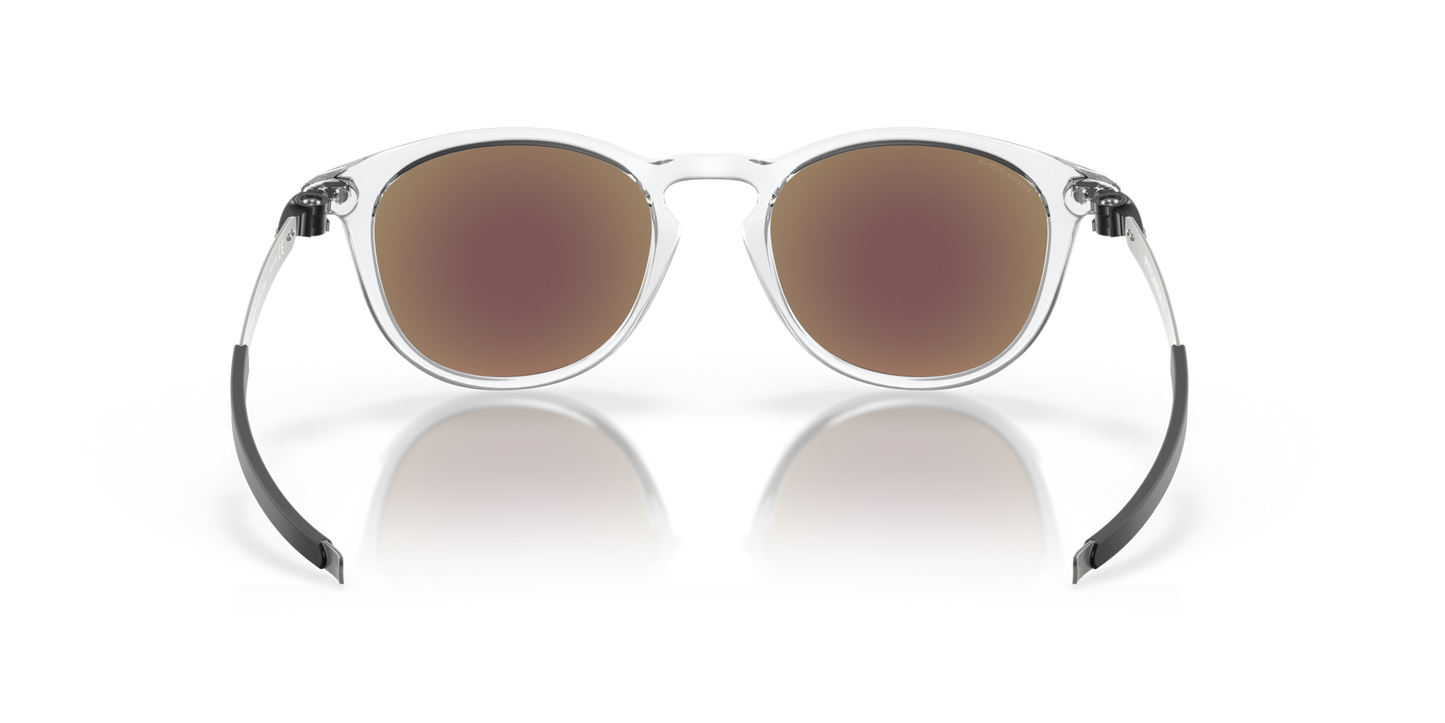 Oakley Pitchman R Glasses