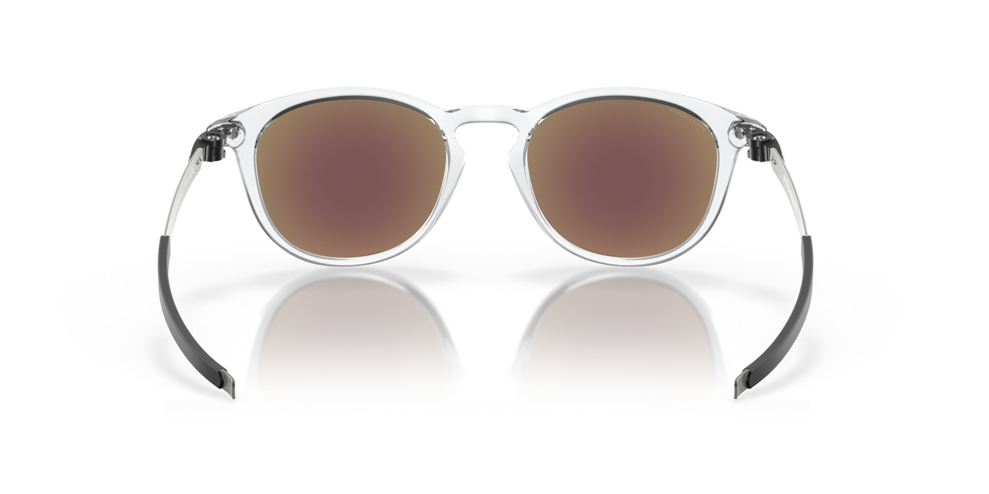 Oakley Pitchman R Glasses