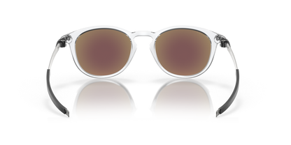 Oakley Pitchman R Glasses