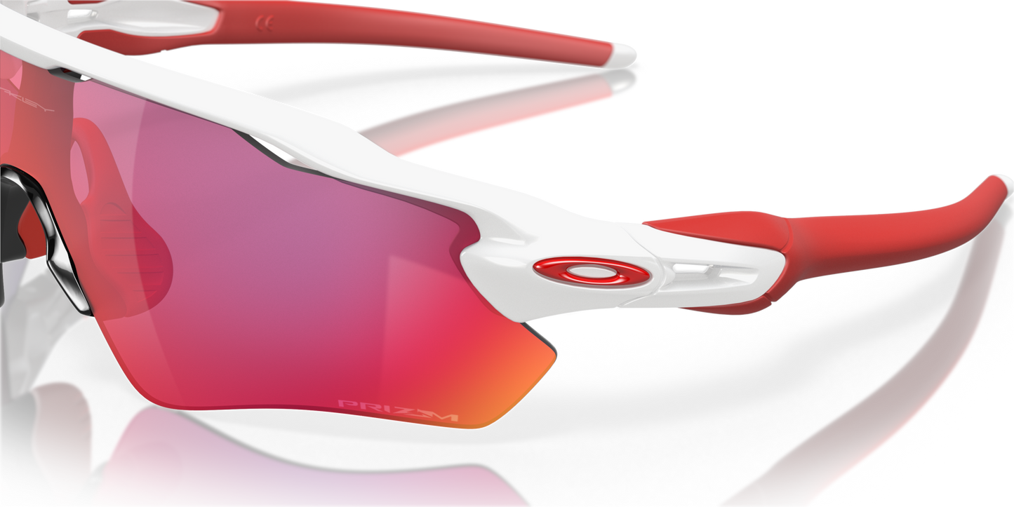 Oakley Radar EV Path Sunglasses