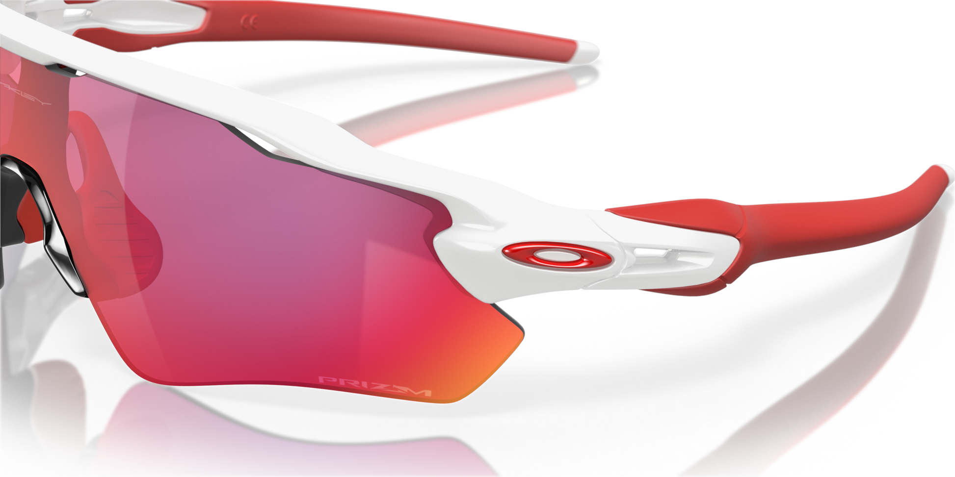 Oakley Radar EV Path Sunglasses