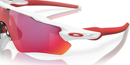 Oakley Radar EV Path Sunglasses