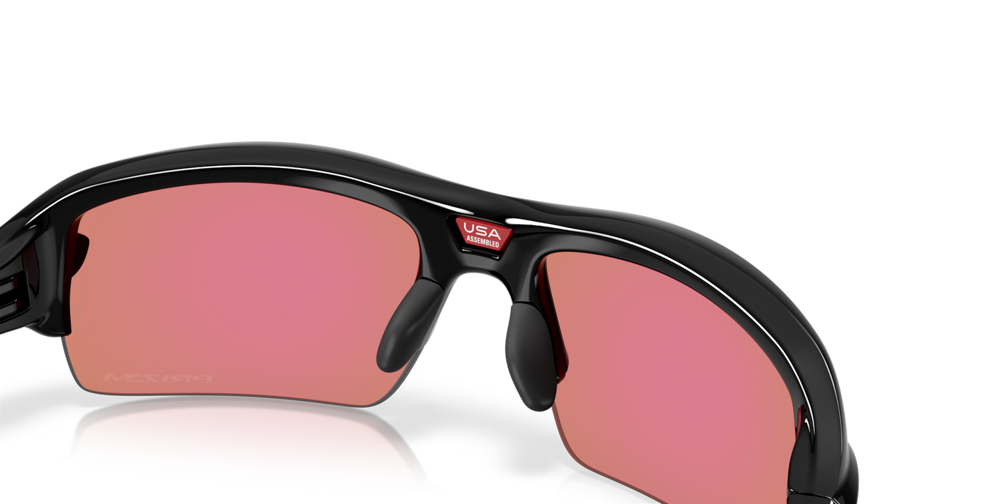 Oakley Flak 2.0 S Sunglasses
