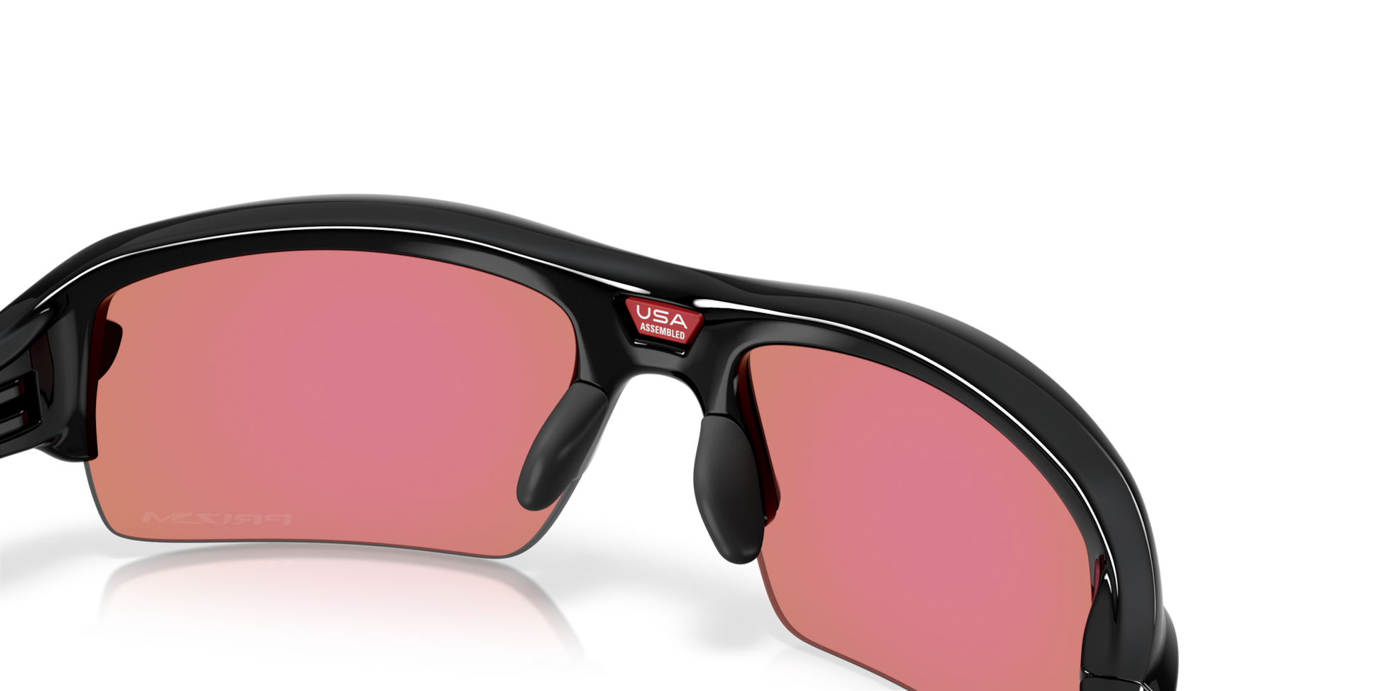 Oakley Flak 2.0 S Sunglasses