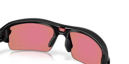 Oakley Flak 2.0 S Sunglasses