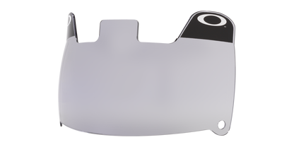 Oakley Football Visors Replacement Lenses