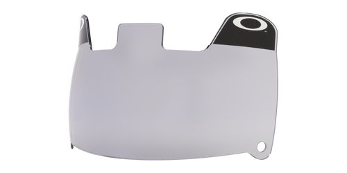 Oakley Football Visors Replacement Lenses