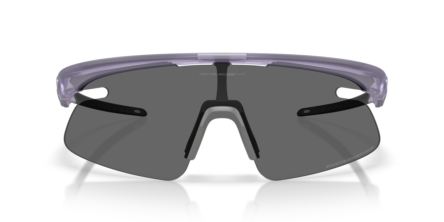 Oakley RSLV Lite Sunglasses