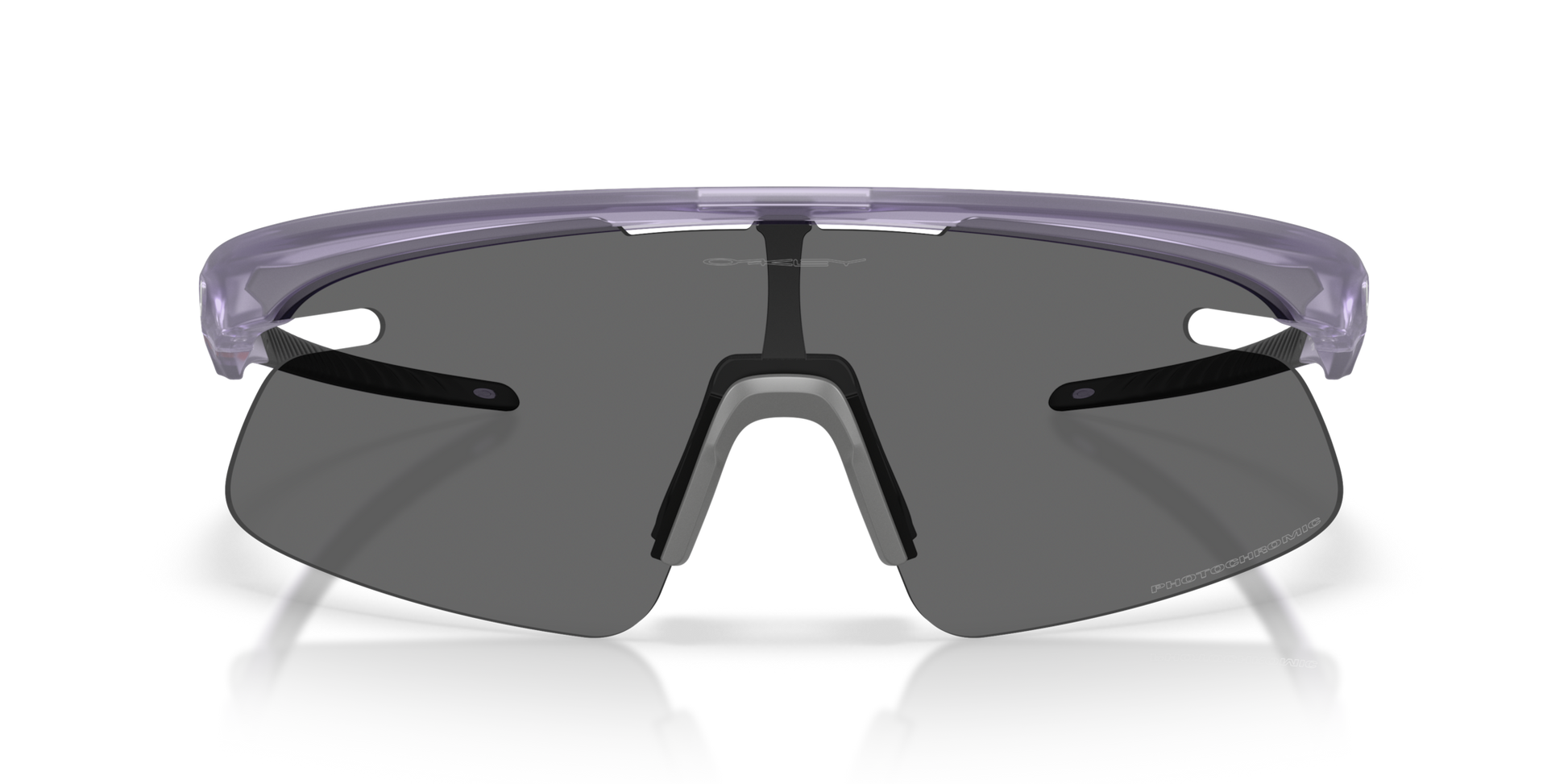 Oakley RSLV Lite Sunglasses