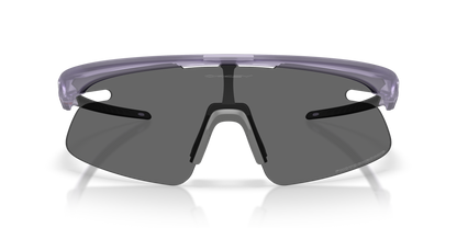 Oakley RSLV Lite Sunglasses