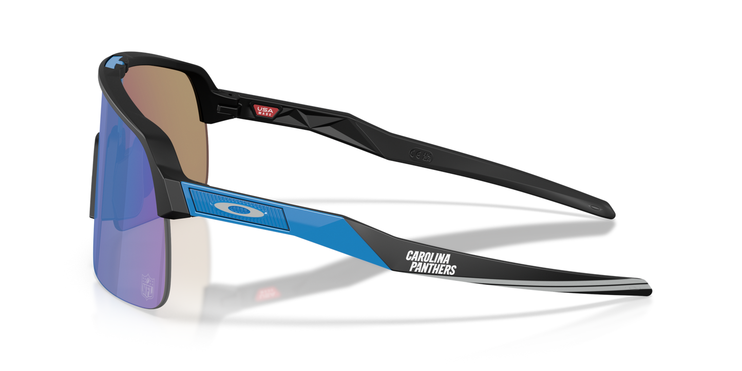 Oakley Sutro NFL Lite Sunglasses